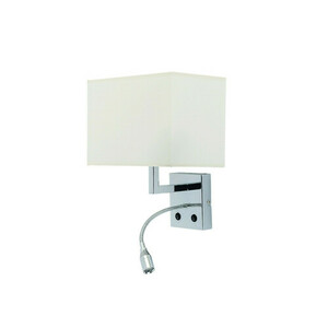 Belysningsarmatur HOTEL LED small 0