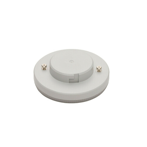 Kontrollera LED-lampa GX53, 8W 3000K 8377 Nowodvorski