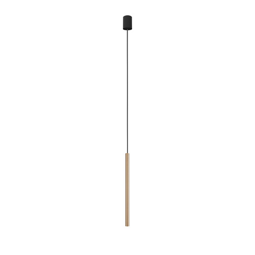 Kontrollera LASER 490 8798 Nowodvorski taklampa med istapp