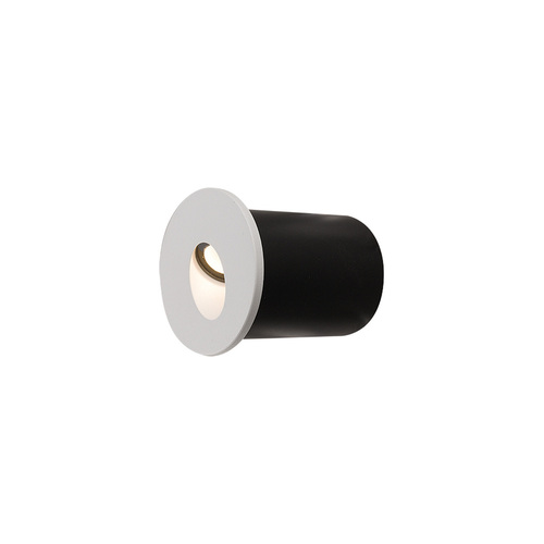 Kontrollera OIA LED-lampa för trappa 9103 Nowodvorski