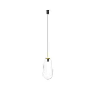 Armatur PEAR L small 1