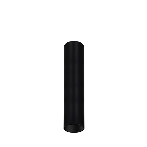 Kontrollera CAMELEON EYE BLACK M lampskärm