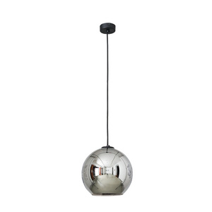 Armatur POLARIS CHROME small 0