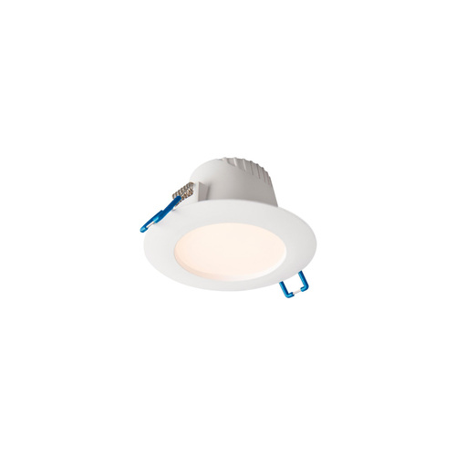 Kontrollera Spotbelysning för badrummet HELIOS LED 5W, 4000K