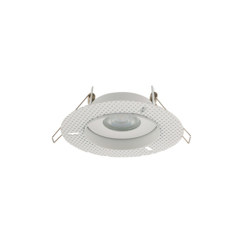 Kontrollera ECHO 8371 infälld downlight -Nowodvorski
