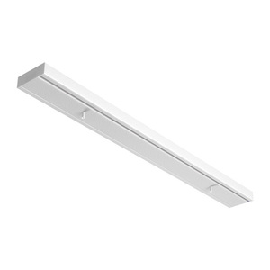 Takkopp CAMELEON CANOPY B 780 WHITE burk small 0