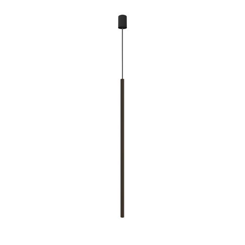 Kontrollera Icicle taklampa LASER 1000 8436 Nowodvorski