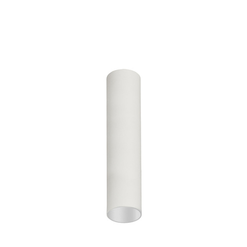 Kontrollera Lampskärm CAMELEON EYE WHITE M lampskärm