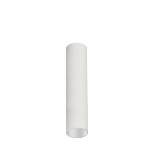 Lampskärm CAMELEON EYE WHITE M lampskärm small 0