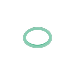 Vit downlight med utbytbara ringar - FOXTROT 8373 - IP54 - Nowodvorski small 11