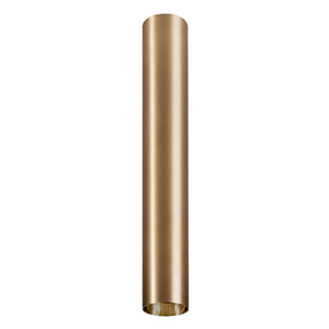 Lampskärm CAMELEON EYE BRASS L lampskärm small 0