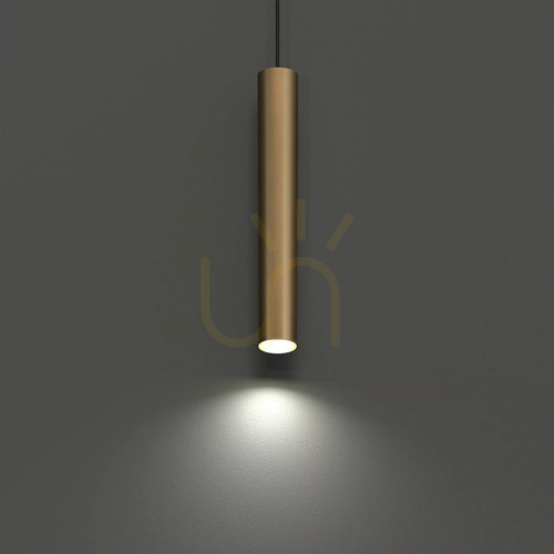 Kontrollera Nowodvorski CAMELEON EYE L 8484 lampskärm, massiv mässing, 40 cm