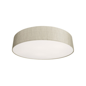 TURDA GRAY VII taklampa small 0