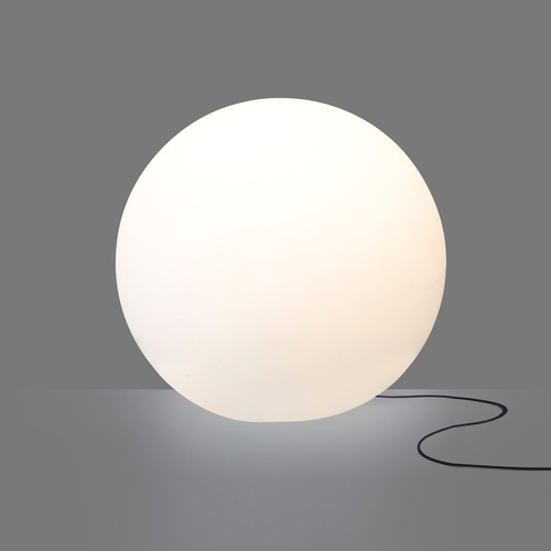 Kontrollera Trädgårdslampa CUMULUS XL 80 cm Nowodvorski 9714