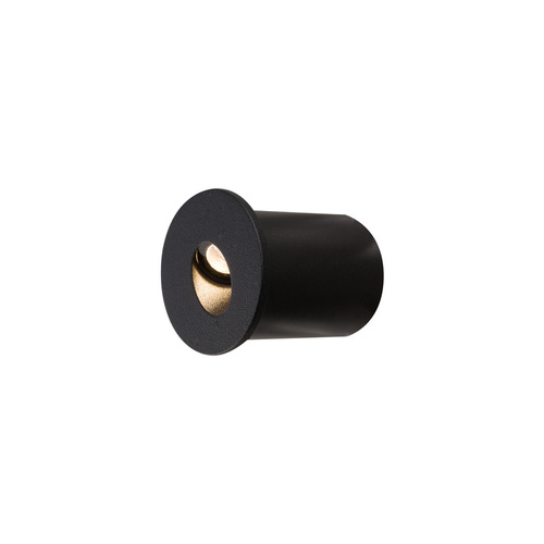Kontrollera OIA LED-lampa för trappa 9102 Nowodvorski