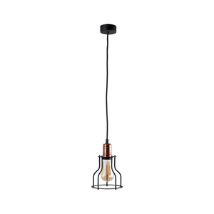 Belysningsarmatur WORKSHOP B small 0