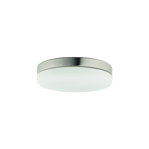Kontrollera Armatur KASAI SATIN NICKEL SENSOR
