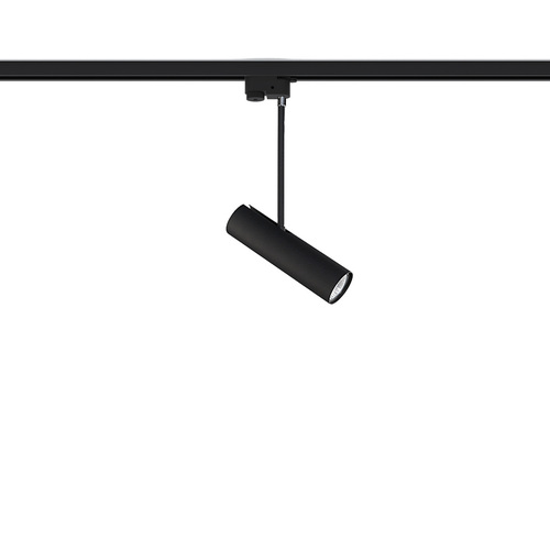 Kontrollera Reflektor för PROFILE EYE SUPER BLACK C 9244 spårvidd