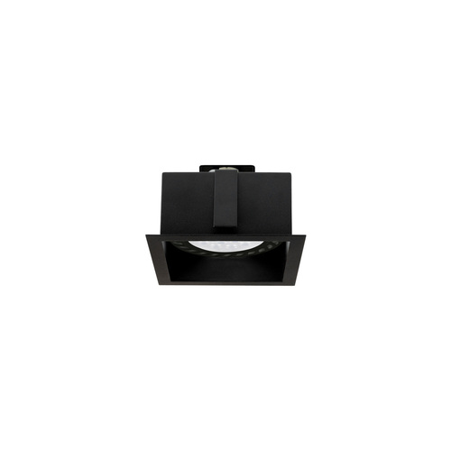Kontrollera Belysningsarmatur MOD BLACK I