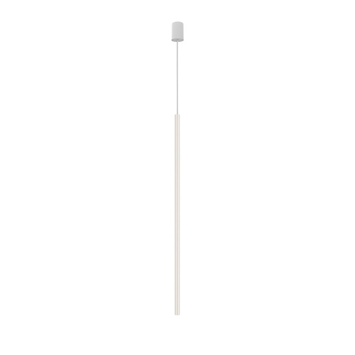 Kontrollera Taklampa LASER 1000 WHITE
