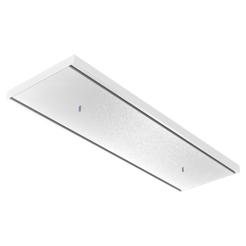 Kontrollera Takkopp CAMELEON CANOPY C 780 WHITE burk