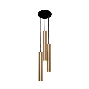 EYE L 8915 Nowodvorski pendellampa small 1
