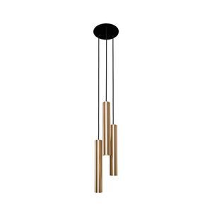 EYE L 8915 Nowodvorski pendellampa small 0