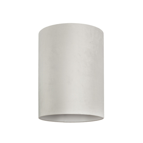 Kontrollera CAMELEON BARREL LV / VIT diffusor