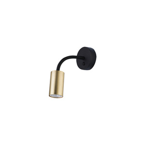 EYE FLEX BRASS S ljusarmatur small 0
