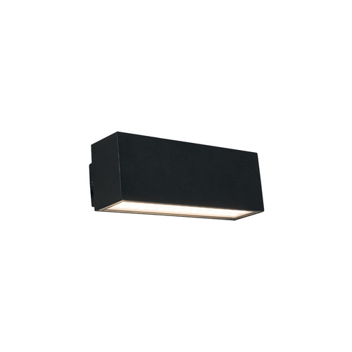 UNIT LED