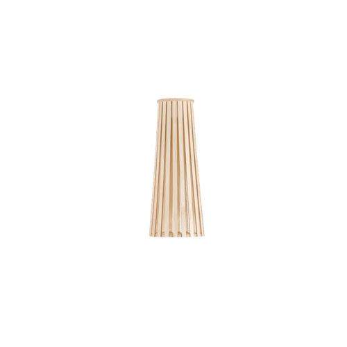 Kontrollera CAMELEON DOVER NATURLIG diffusor