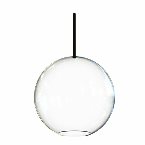 Kontrollera CAMELEON SPHERE XL diffusor