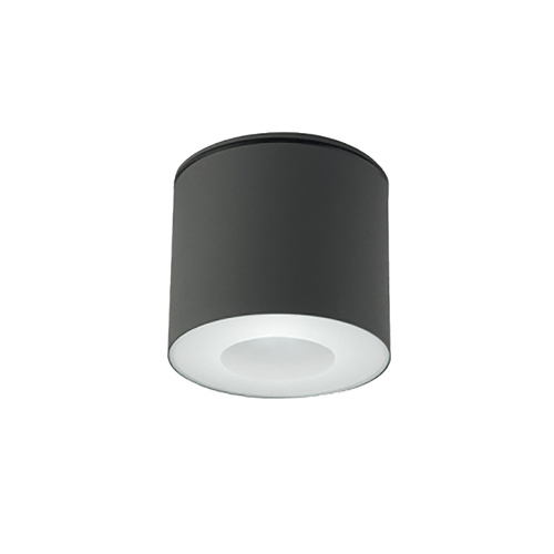 Kontrollera HEXA GRAPHITE belysningsarmatur
