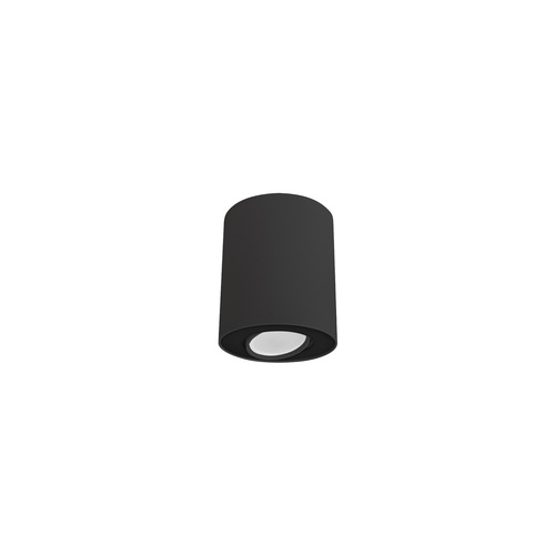 Kontrollera Downlight SET SVART / SVART