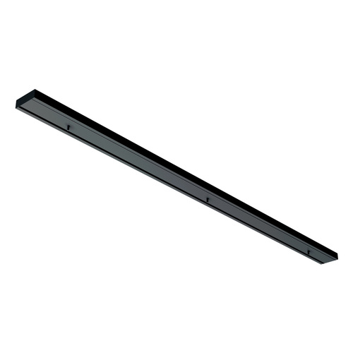 Kontrollera CAMELEON CANOPY B 1500 BLACK II burk