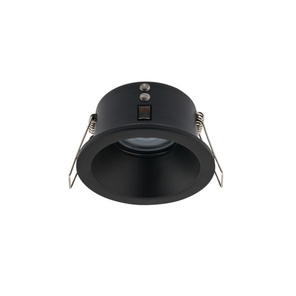 CHARLIE BLACK belysningsarmatur small 0
