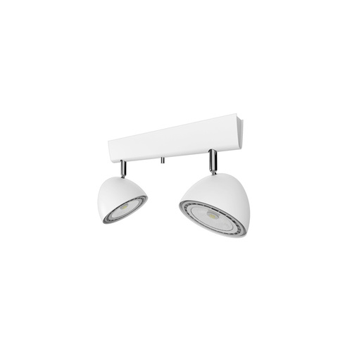 Kontrollera Belysningsarmatur VESPA WHITE II_