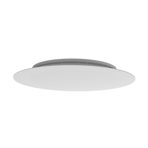 Kontrollera CAMELEON CANOPY A WHITE II kan