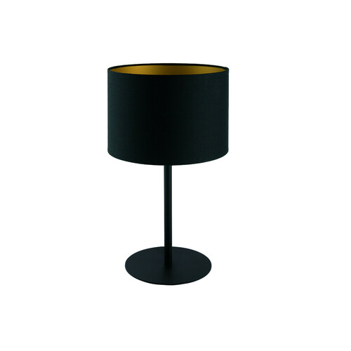 Kontrollera ALICE GOLD IB skrivbordslampa