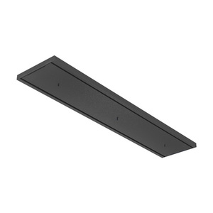 Burk CAMELEON CANOPY C 1200 BLACK small 0