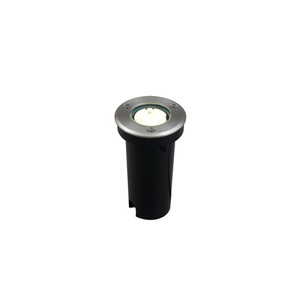 Belysningsarmatur MON small 0