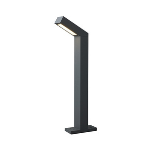 Golvlampa LHOTSE I small 0