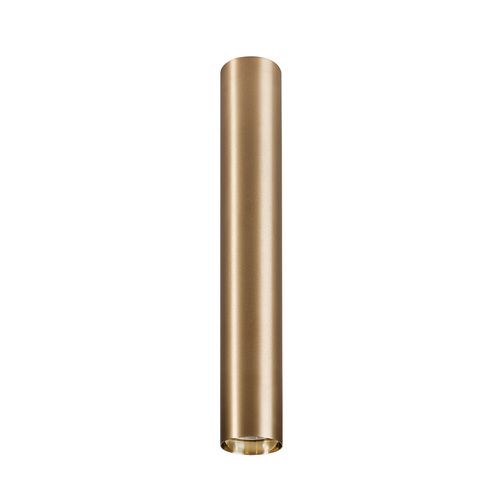 Kontrollera Armatur EYE BRASS L