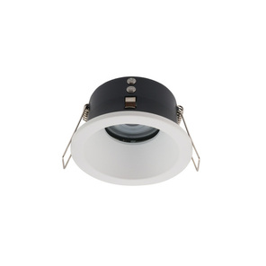 Nowodvorski CHARLIE 8366 vit infälld spotlight GU10 R50, max. 15 W LED small 0