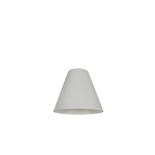 Kontrollera CAMELEON CONE SV / VIT diffusor