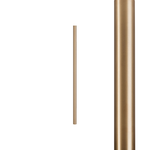 Kontrollera CAMELEON LASER 750 SOLID BRASS diffusor