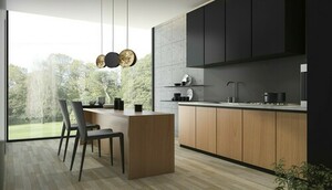 KAMELEONHJUL GOLD diffusor small 2