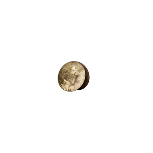 KAMELEONHJUL GOLD diffusor small 0