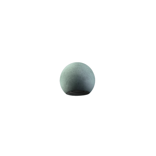 Kontrollera CAMELEON GEOMETRIC En diffusor
