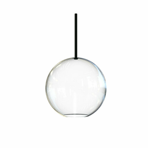 Kontrollera CAMELEON SPHERE L lampskärm